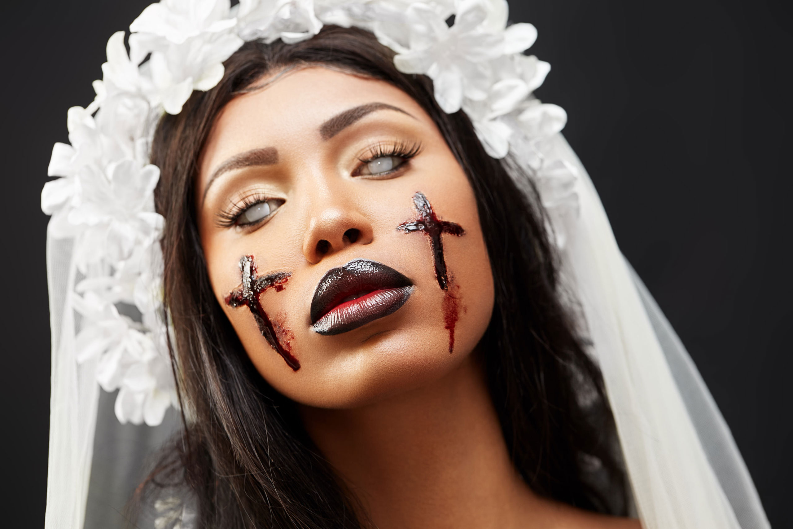 Maquillage Cinéma